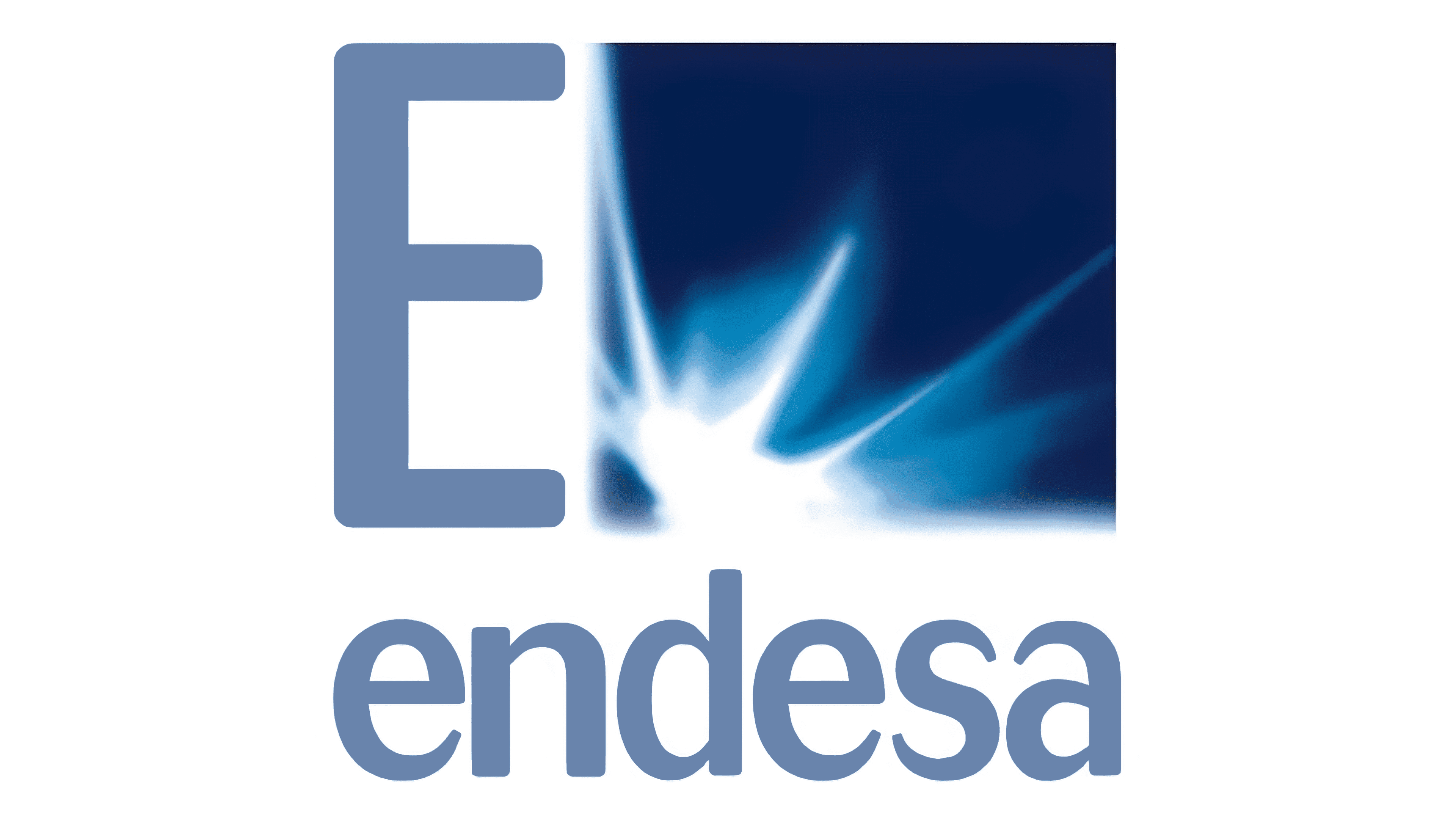 Endesa