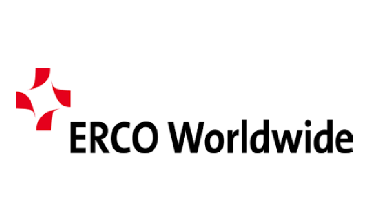 ERCO