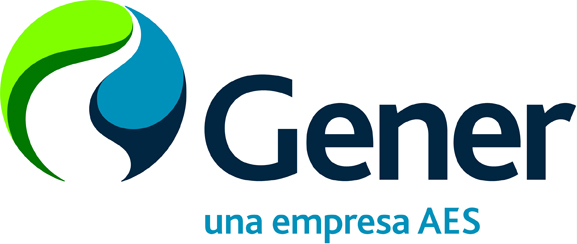 Gener