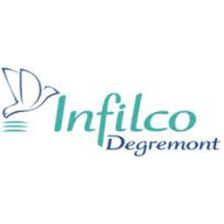 Infilco